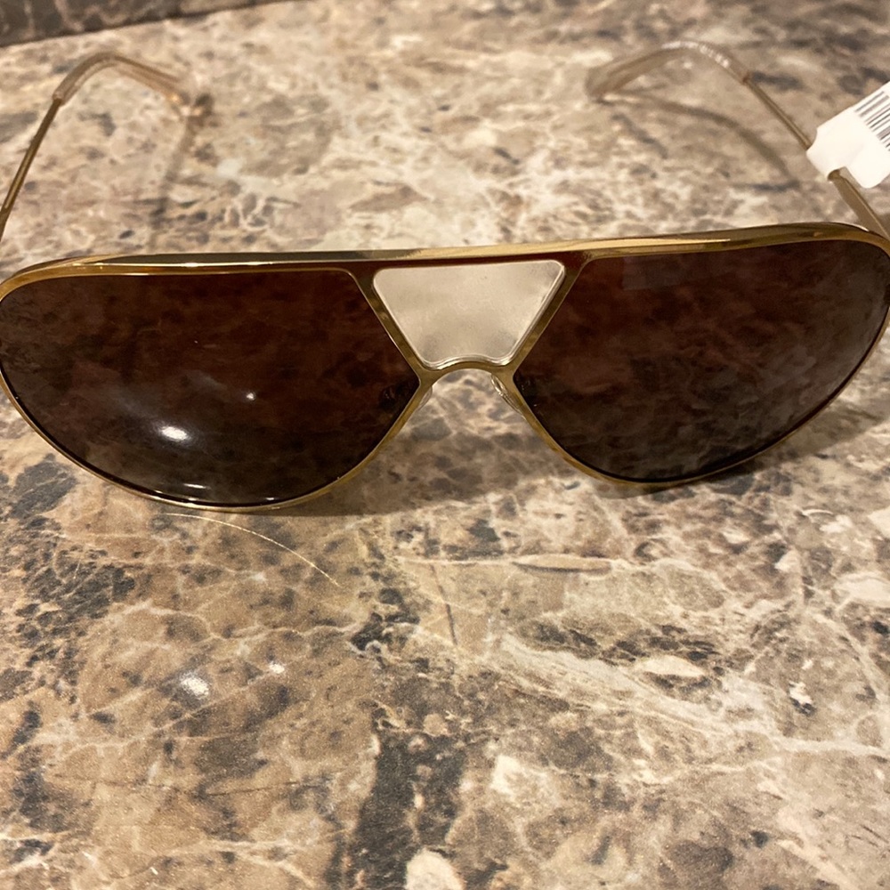 Tory Burch sunglasses